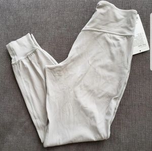 ***SOLD!****  Lululemon Align Pants